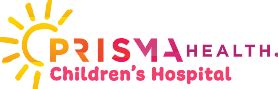 Prisma health center for pediatric and internal medicine west - Pediatrics - Find your doctor by specialty or condition at Prisma Health today. With more than 2400 providers conveniently located in Columbia and Greenville, South Carolina. 
